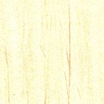 Straw