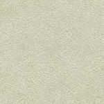 Celadon