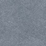 Slate