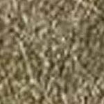 Licher