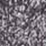 Graphite