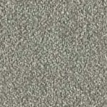 Granite
