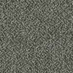 Slate