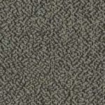 Tweed