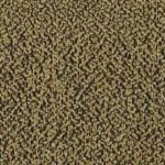 Suede