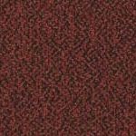 Claret