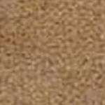 Brocade