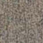 Granite
