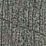 Slate