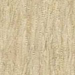 Wheat