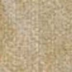 Wheat