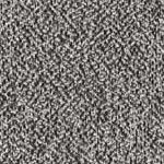 Charcoal