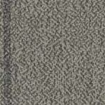 Tweed