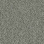 Slate