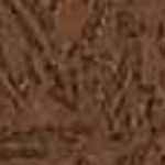 Rust