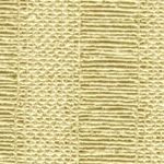 Straw