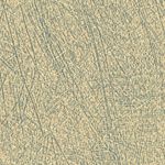 Wheat