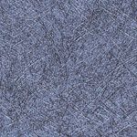 Slate