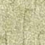 Sisal