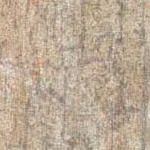 Granite