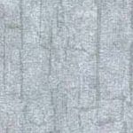 Slate