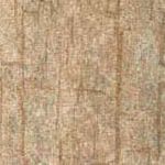 Parchment
