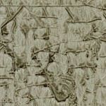 Pewter
