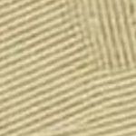 Pumice