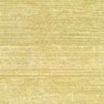 Straw