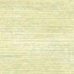 Celadon