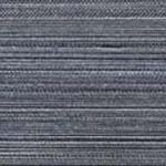 Steel