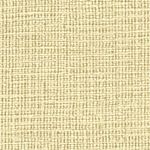 Wicker