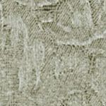 Celadon