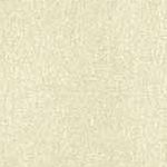 Parchment