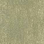 Jute
