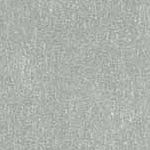 Dust