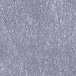 Anethyst