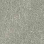 Pewter