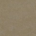 Abaca