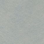 Sea Stone