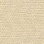 Parchment