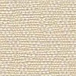 Bone