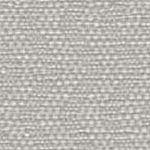 Pewter