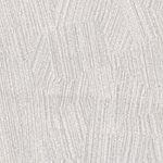 Sandstone