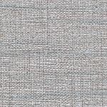 Pewter
