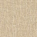 Sisal