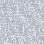 Titanium