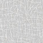 Concrete
