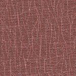 Lacquer