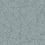 Cement